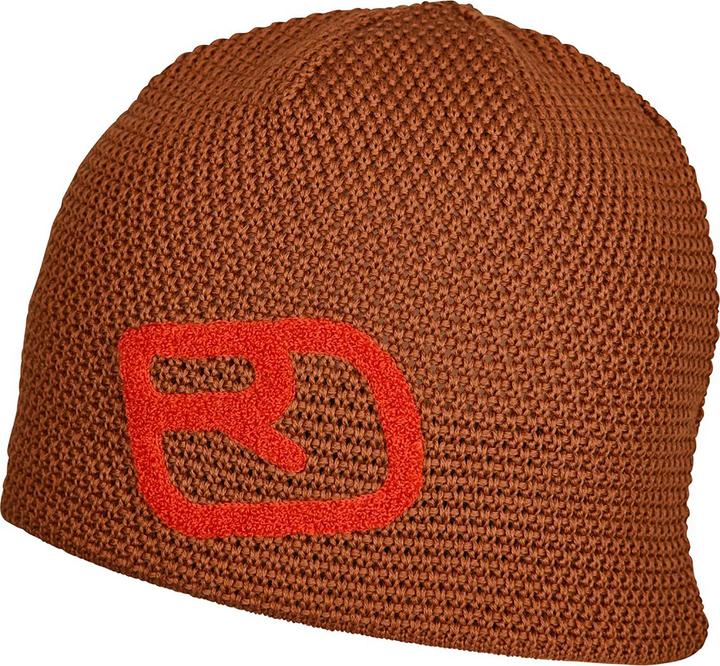 Ortovox Rock'N'Wool Beanie (50/56)