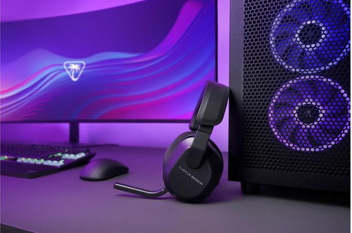 Image du produit Turtle Beach Stealth 600 Gen 3 (Sans fil)