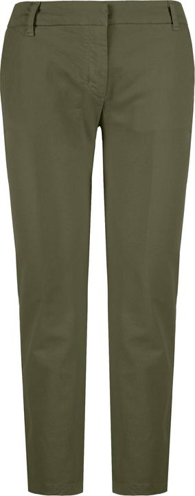 Actual product image Bomboogie Pant (40)