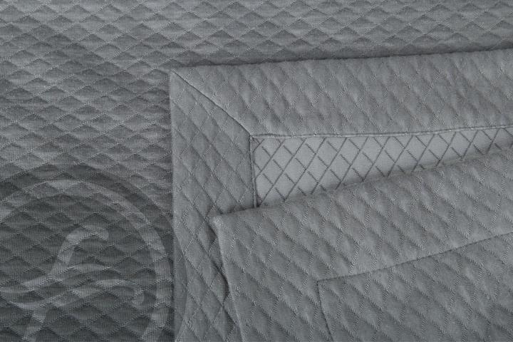 Formesse Coperta estiva (220 x 260 cm)