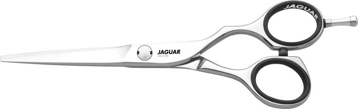 Immagine prodotto Jaguar Diamante E - (12.70 cm)