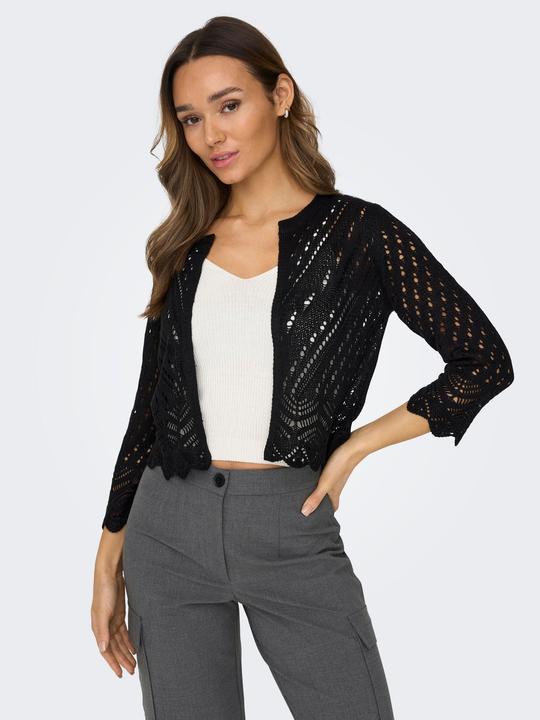 Immagine prodotto JdY Cardigan cropped (M)