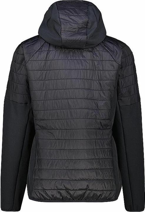 Actual product image Meru Hybridjacke JAUJA (XS)
