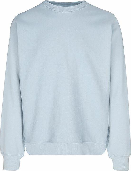 Immagine prodotto Drykorn Maglia NIELO (M)