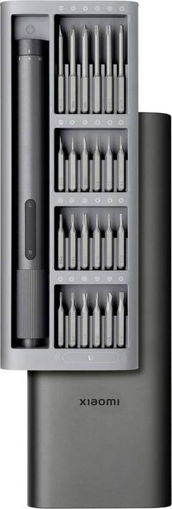 Produktbild Xiaomi Electric Precision Screwdriver Kit