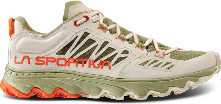 Image du produit La Sportiva Helios III Woman (37.5)