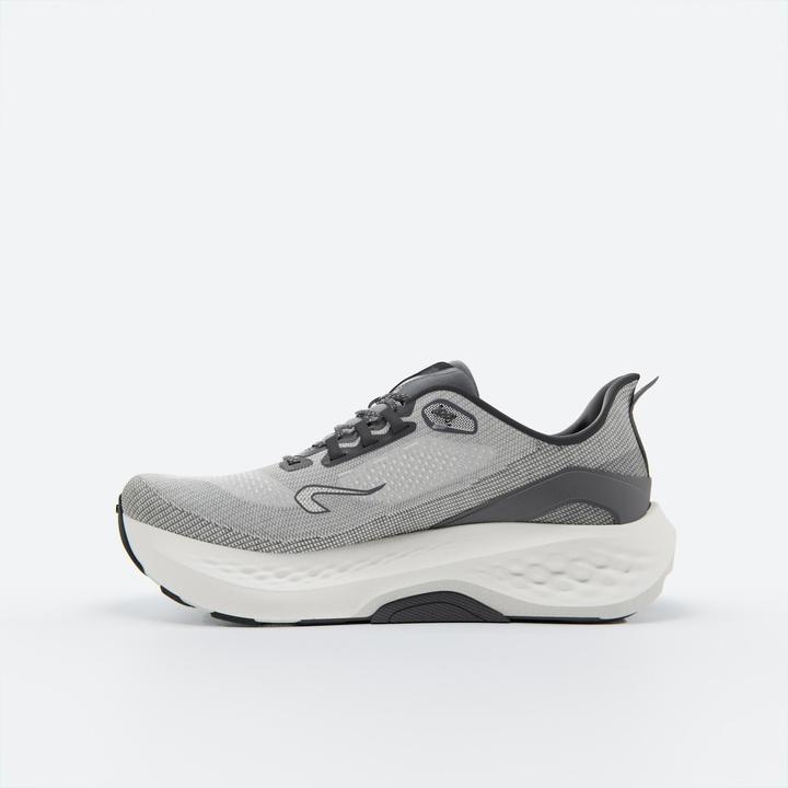 Produktbild Kiprun Laufschuhe Herren - KS900 Support schwarz/weiss (41)