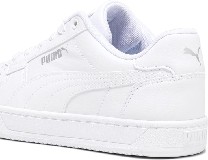 Actual product image Puma Caven 2.0 Jr (35.5)