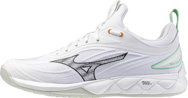 Immagine prodotto Mizuno Wave Luminous 3 (4)