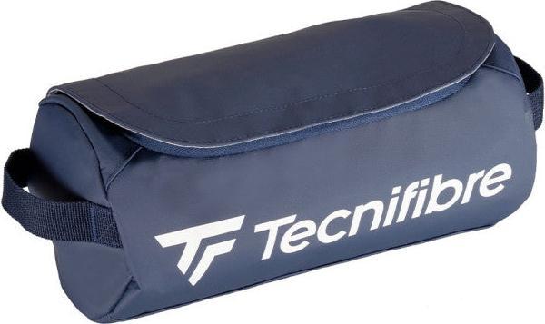 Immagine prodotto Tecnifibre Tour Endurance Bag 12r