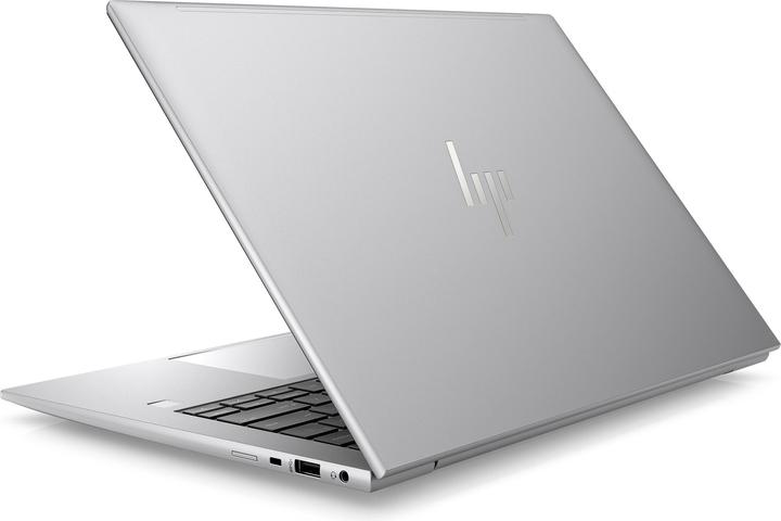 Actual product image HP Zbook Firefly 14 G10 (14", Intel Core i7-1360P, 32 GB, 1000 GB, DE)