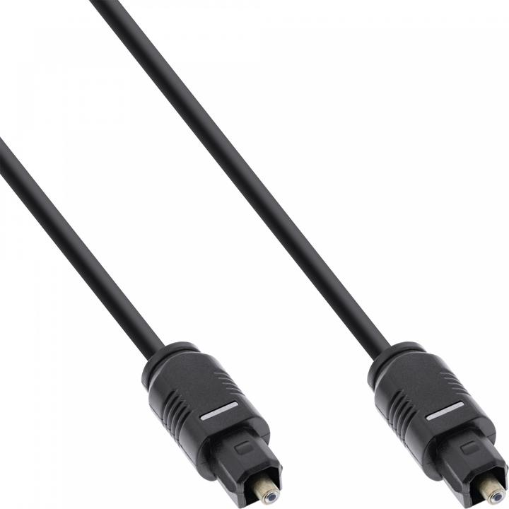Image du produit InLine Émetteur-récepteur audio Bluetooth (Récepteur)