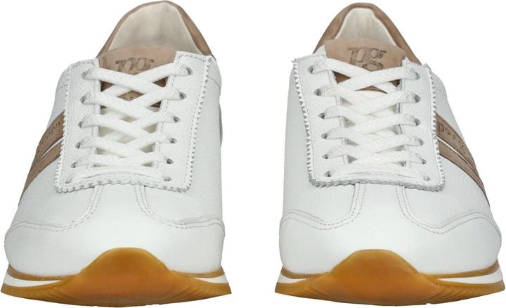 Produktbild Paul Green Sneaker (42)