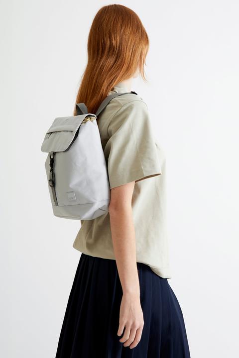 Produktbild Lefrik Scout Mini (8l) (8 l)