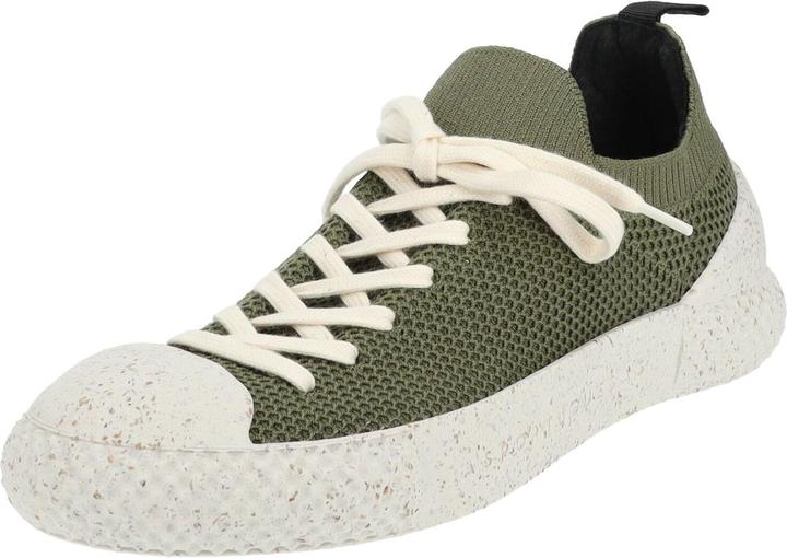 Produktbild Asportuguesas Mit diesem modischen Sneaker von geht es stilsicher durch den Alltag. Dank seines schl (39)