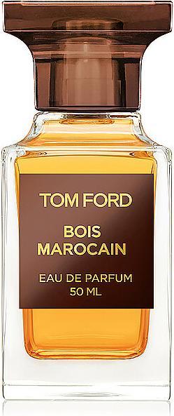 Actual product image Tom Ford Bois Marocain (re) (Eau de parfum, 50 ml)