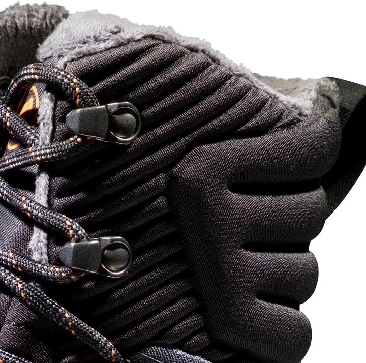 Actual product image Mammut Blackfin III WP high Ws (39)