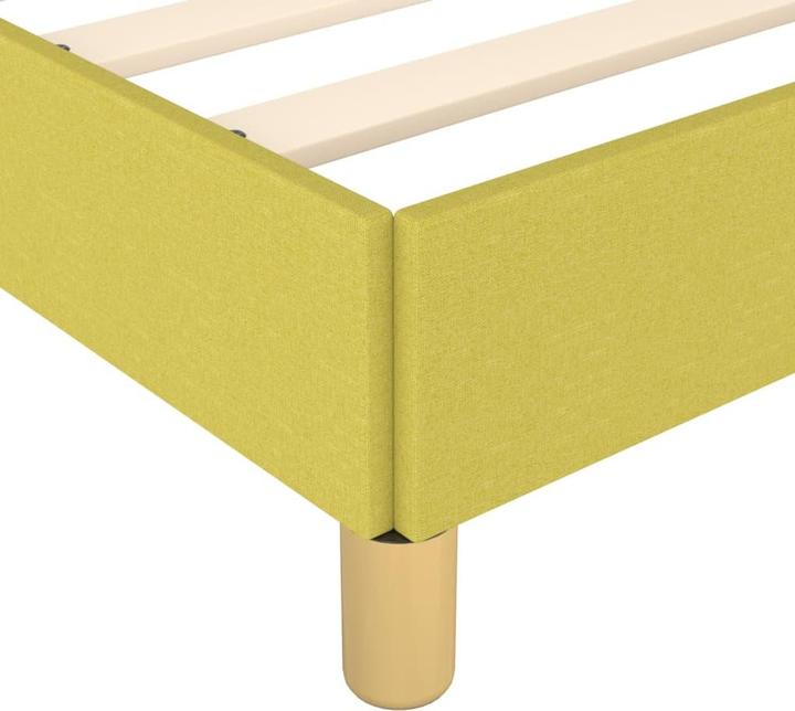 Immagine prodotto VidaXL Iyov (200 x 200 cm)