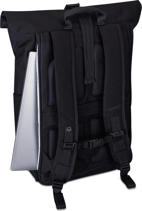 Actual product image Johnny Urban Allen XL (31 l)