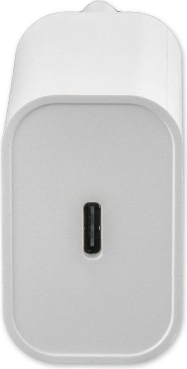 Actual product image 4smarts VoltPlug (20 W)