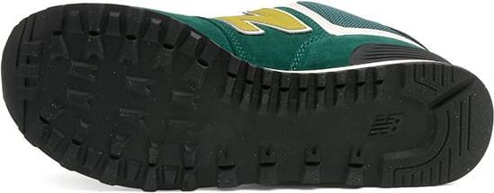 Actual product image New Balance U574RBC (45)