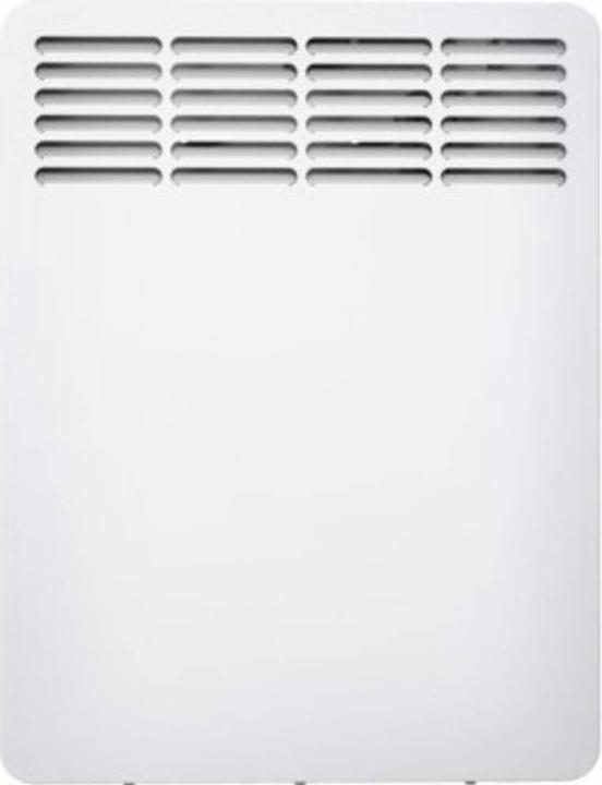 AEG Haustechnik WKL 505 Wandkonvektor (500 W)