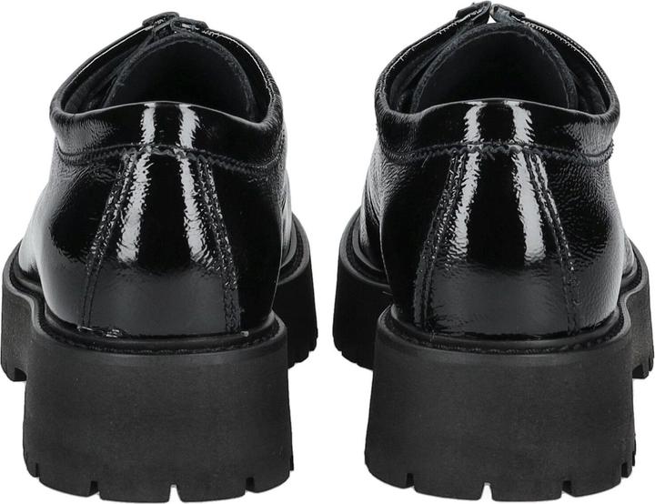 Produktbild Nero Giardini Halbschuhe (40)