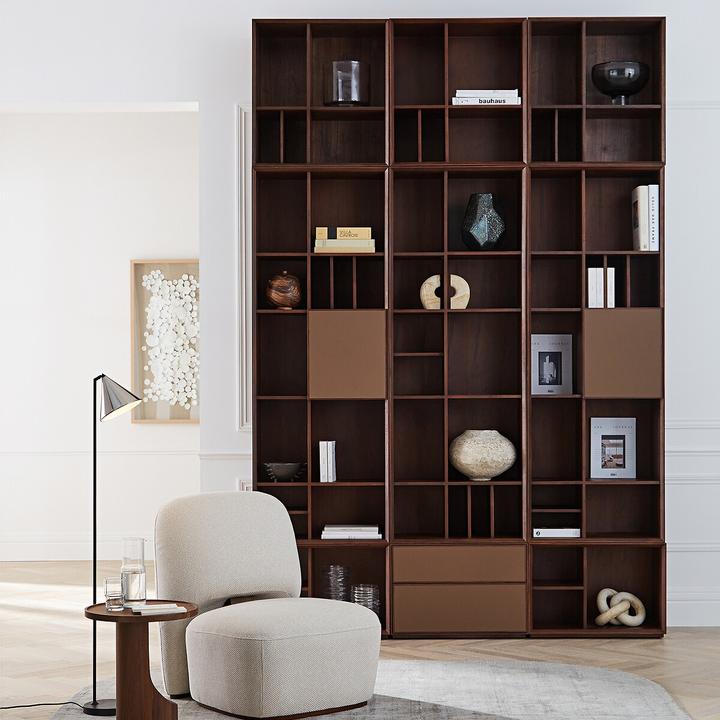 Image du produit AM.PM Mustha (Ø 250 cm)
