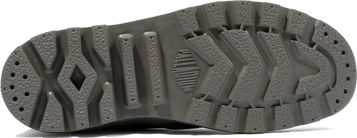 Image du produit Palladium Pampa Hi Coated - 63353 (39)
