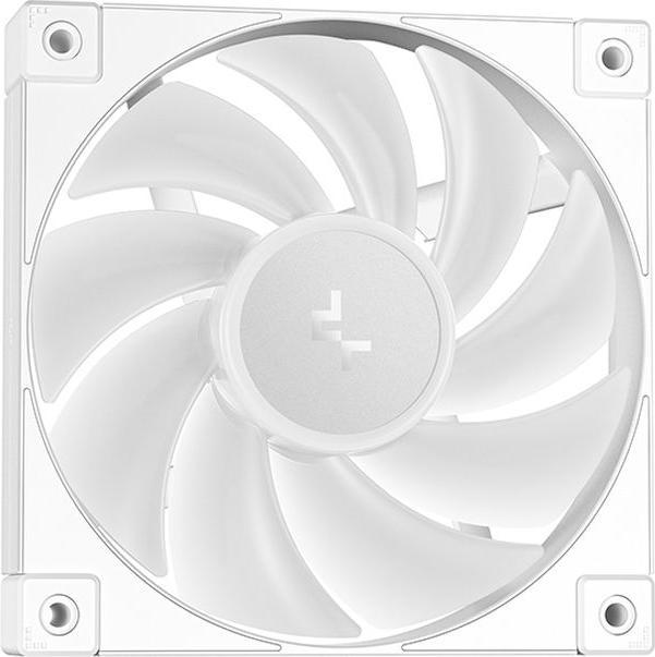 Produktbild Deepcool LT240 WH ARGB