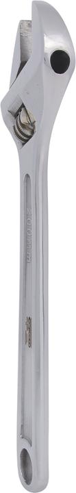 Immagine prodotto KS Tools Chiave a forchetta regolabile in acciaio inossidabile (24 mm)