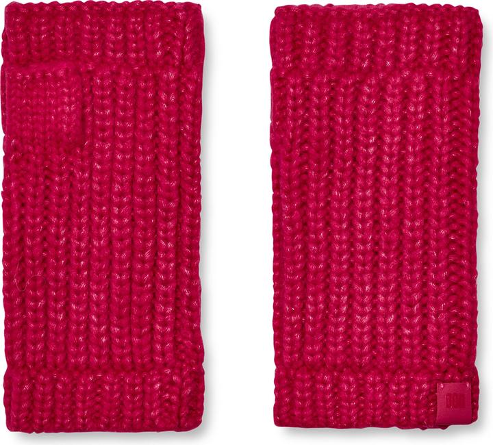 Image du produit Ugg Chunky (Taille unique)