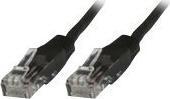 Actual product image MicroConnect Network cable (U/UTP, CAT6, 2 m)