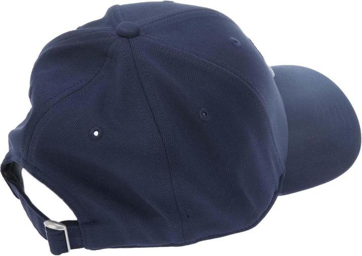 Actual product image Under Armour Blitzing Logo Baseball Cap (One size)