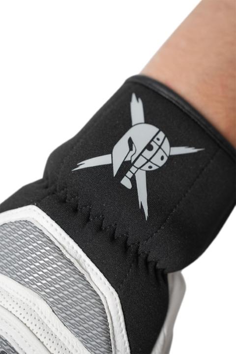 Produktbild Reusch Kondor R-Tex XT (8.5)