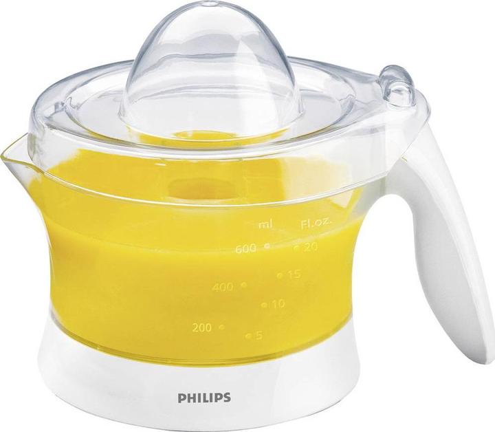 Immagine prodotto Philips Hr2744/40