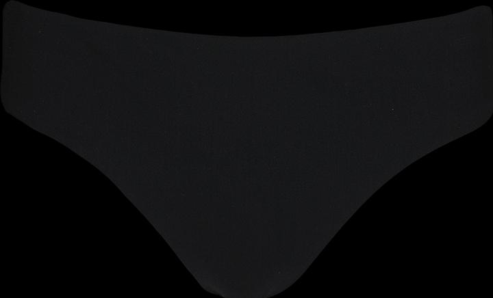 Actual product image Barts Women's Solid Hipster (38)