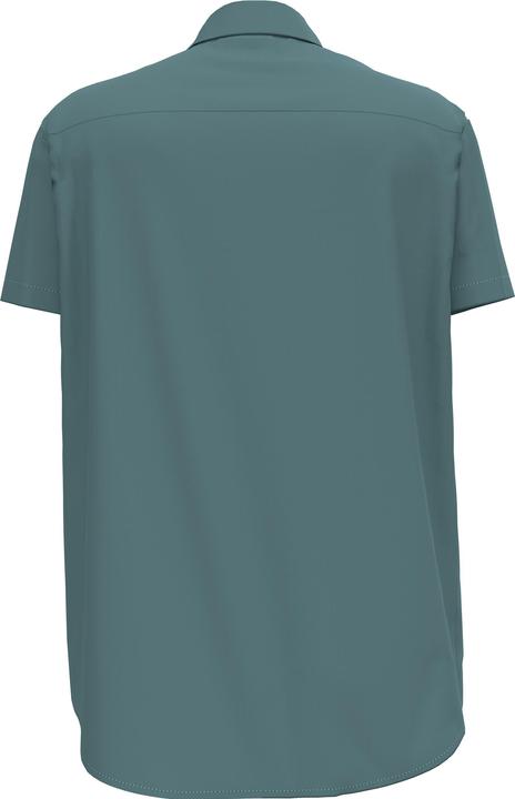 Immagine prodotto Odlo Camicia s/s ESSENTIAL (L)