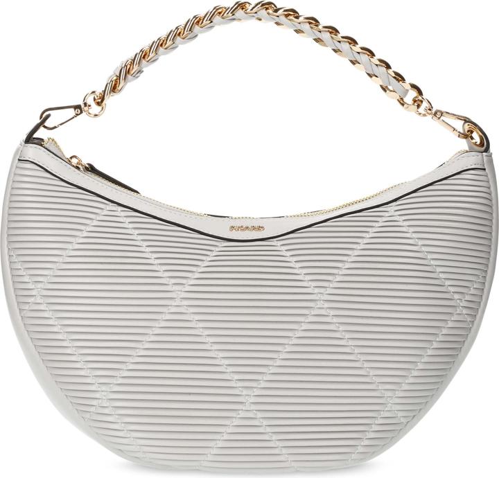 Image du produit Picard Paris Schultertasche 32 cm
