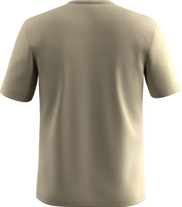 Actual product image Salewa Eagle Nature T-Shirt M (48, M)
