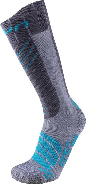 Immagine prodotto UYN Ski Comfort Fit (41 - 42)
