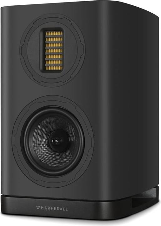Immagine prodotto Wharfedale EVO 5.1 - 1 Paar (1 coppia)