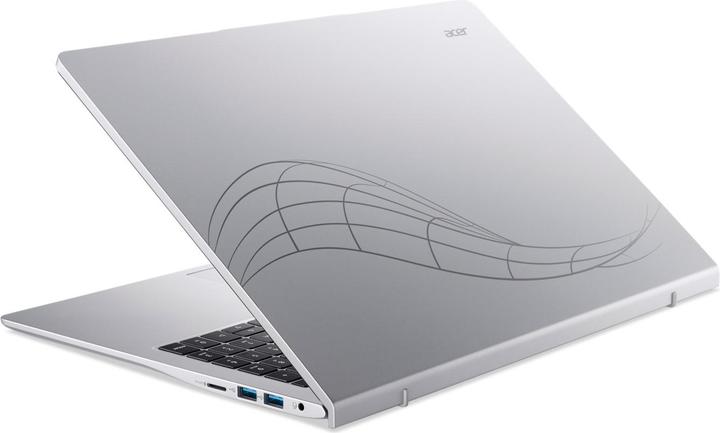 Image du produit Acer Aspire Lite 16 (16", Intel Core Ultra 7 155U, 16 Go, 512 Go, CH)