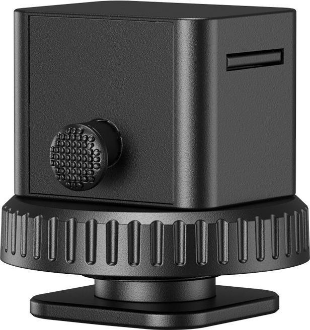Produktbild SmallRig Vibe P96 Pro (Videoleuchte)