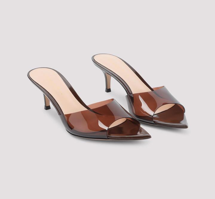Actual product image Gianvito Rossi G1512055RIC.GSV (37)