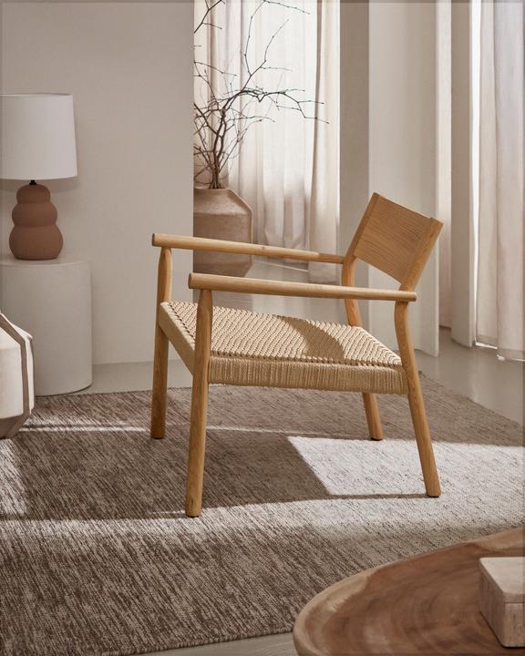 Produktbild Kave Home Yalia