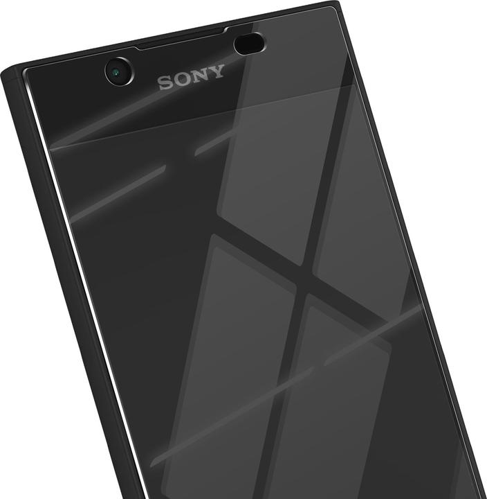 Produktbild Avizar ClearShield Folie (1 Stück, Sony Xperia L1)