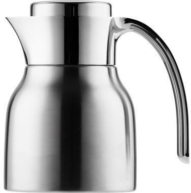 Produktbild Helios Isolierkanne Meeting 0,6l Edelstahl (0.60 l)