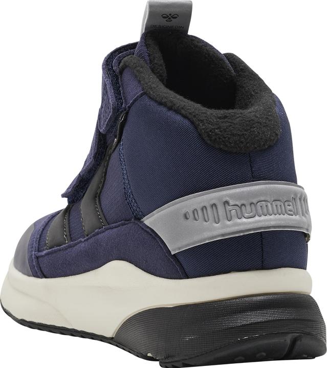 Produktbild hummel Reach Zero Mid Tex Jr (30)