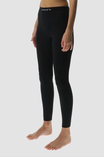 Produktbild UYN Thermohose Elevatyon Biomorph (L, XL)